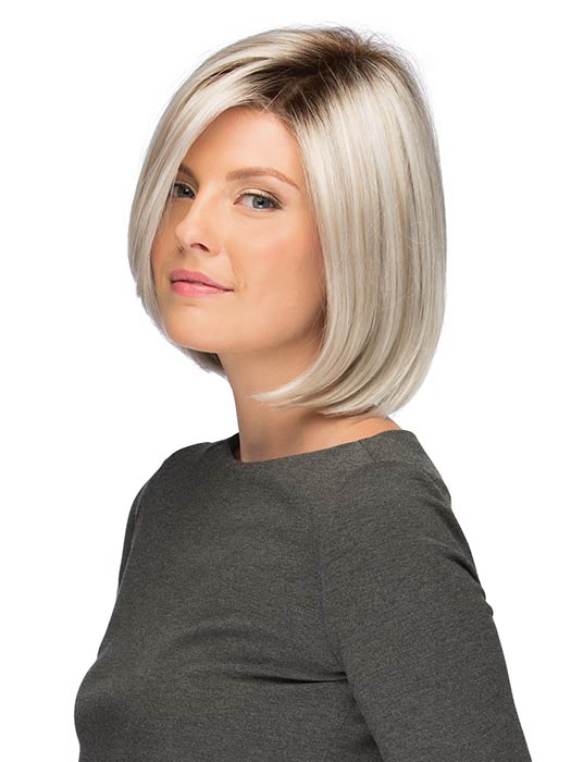 Jamison by Estetica - Regal Wigs